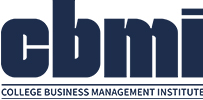 CBMI Logo