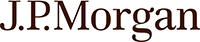 J.P. Morgan Logo