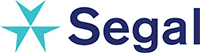 Segal Logo